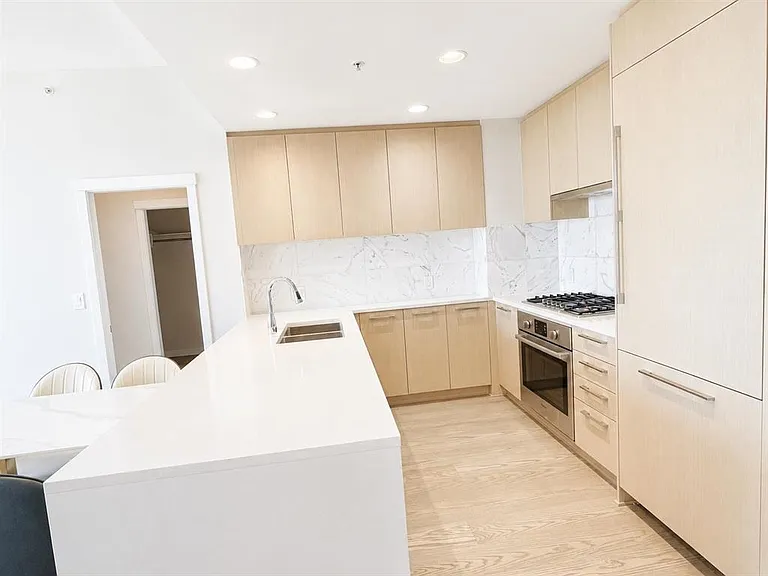 3533 Ross Dr #1305 — Photo 21