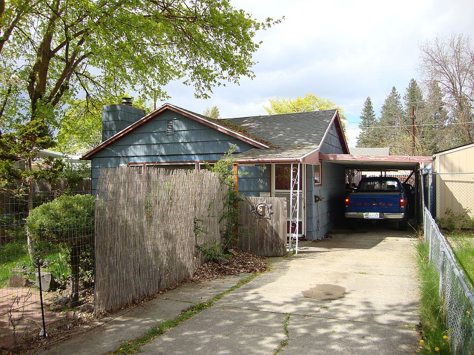 1st image of 3018 W Walton Ave