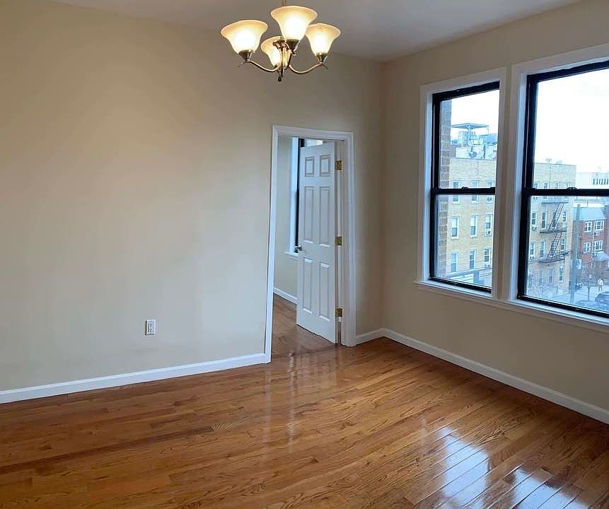 1st image of 28-05 43rd St #21