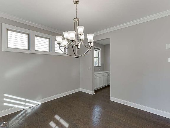 4th image of 3005 Davidsonville Dr