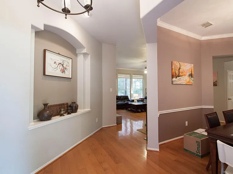 1409 Pearl River Dr — Photo 4