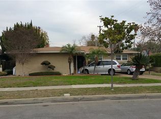 106 N Annin Ave, Fullerton, CA 92831
