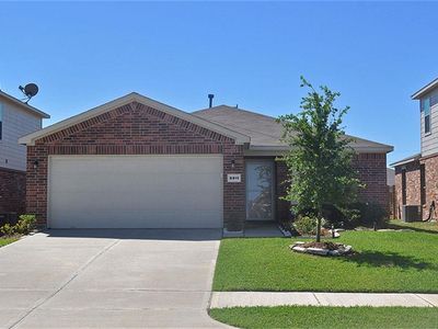 5811 Banyan Oak Ct, Richmond, TX, 77407