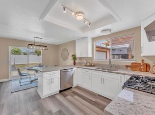 2100 Washington St, Lemon Grove, CA 91945