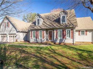 500 Bost Rd, Morganton, NC 28655