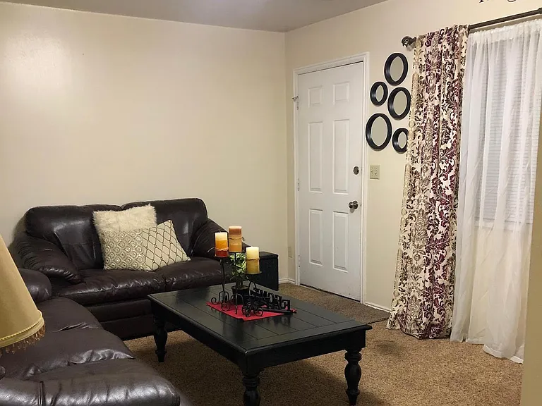 230 Bridger Dr #2 — Photo 15