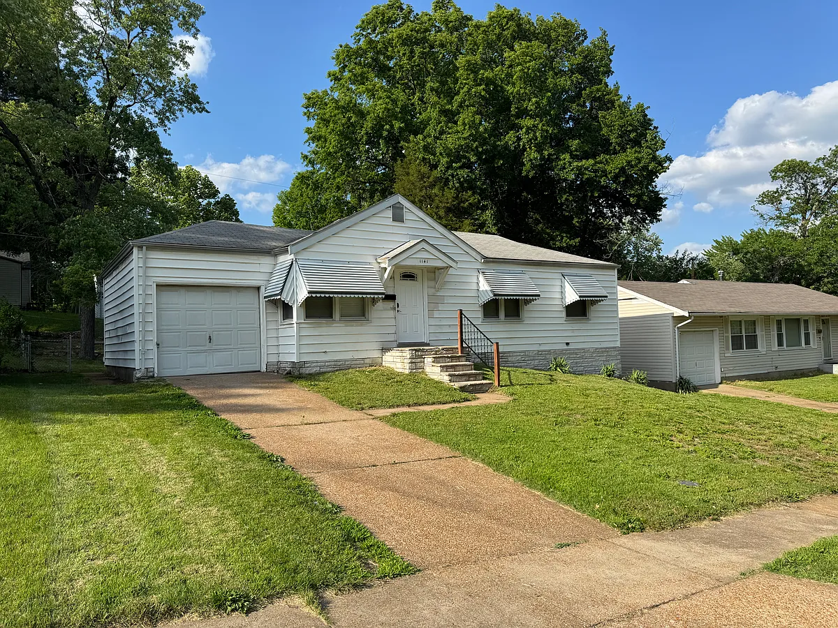 Building Photo - 1141 Kilgore Dr