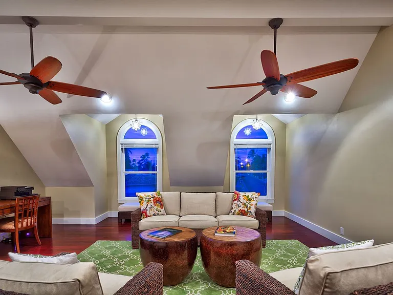 155 Kailuana Loop — Photo 12