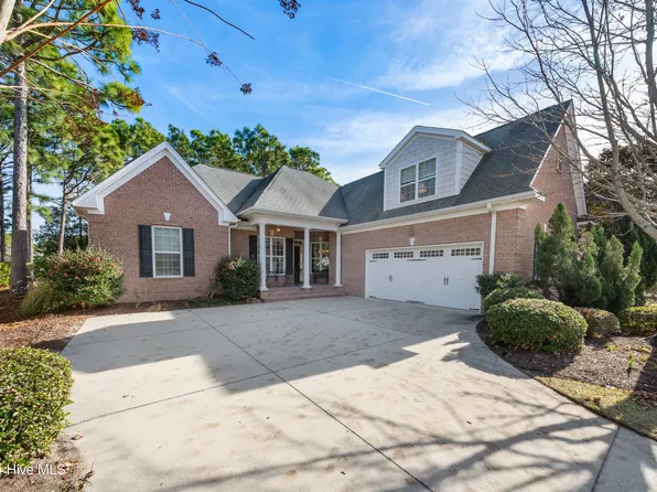 3614 W Medinah Avenue, Southport, NC 28461