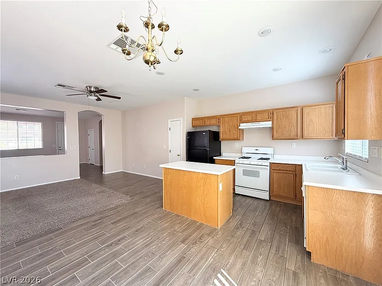 5366 S Conquistador St — Photo 7