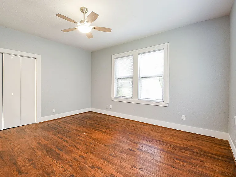 3015 Isabella St — Photo 23