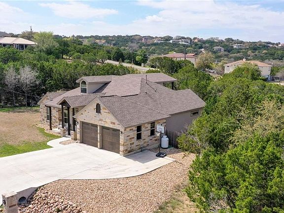 2nd image of 3708 Stillwood Ln