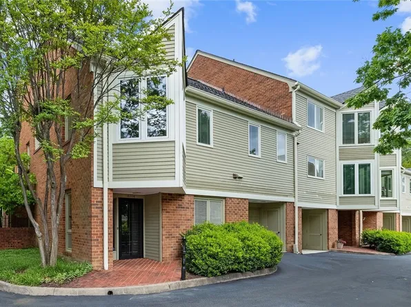 4304 Monument Park, Richmond, VA 23230