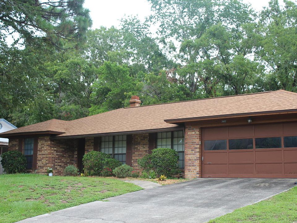 1st image of 2602 Sandlewood Cir