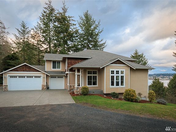 3rd image of 16834 Lark Ln NW