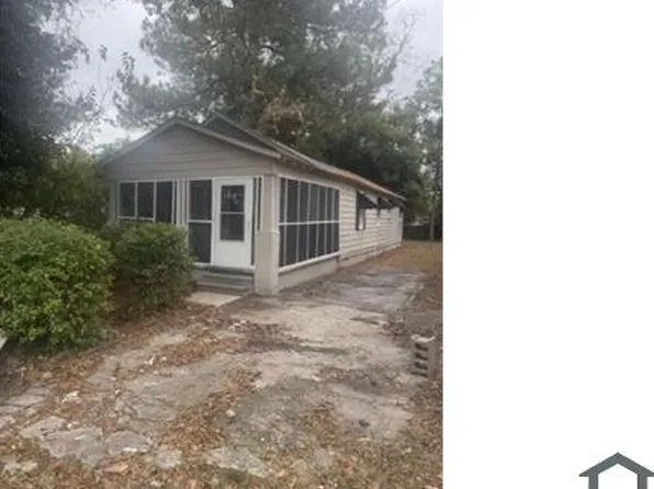 2814 Baldwin St, Columbus, GA 31906