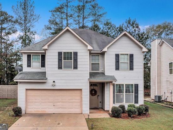 4825 Medlock Trail Ct, Snellville, GA 30039