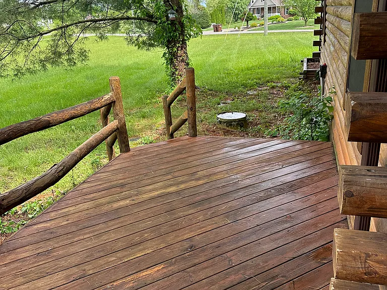101 Choctaw Dr — Photo 24
