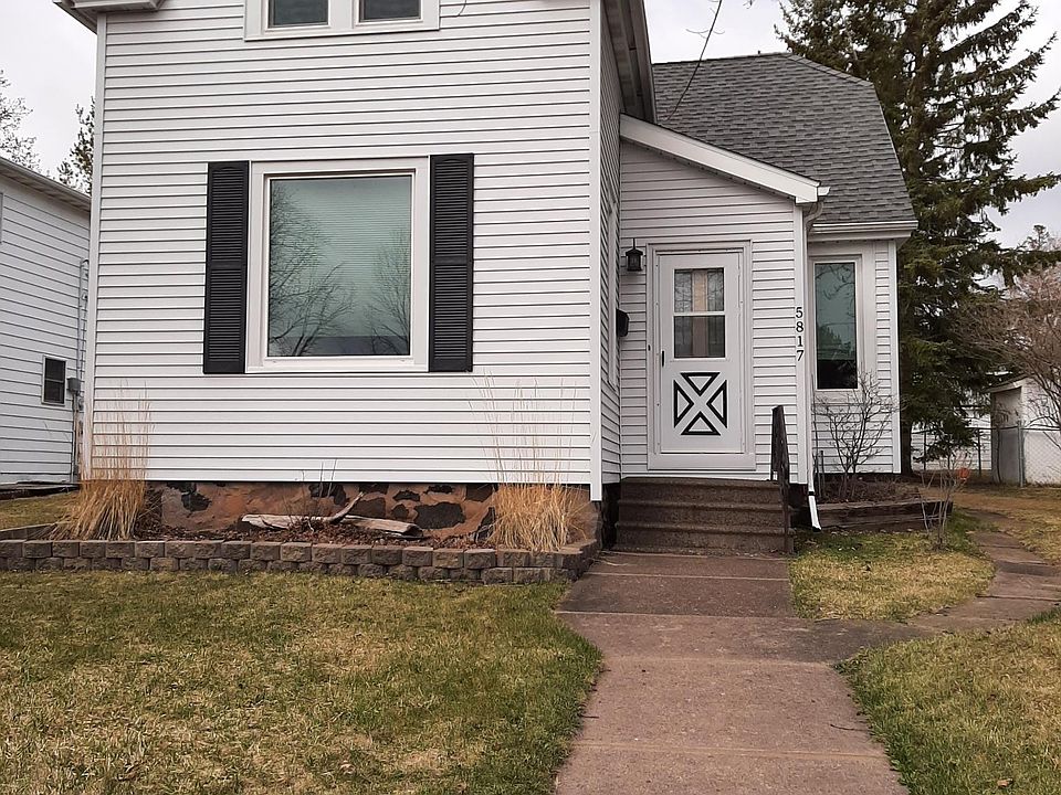 1st image of 5817 Glenwood St