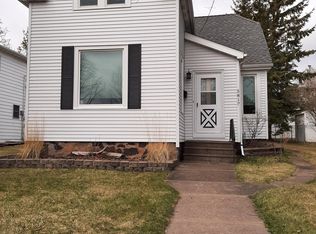 5817 Glenwood St, Duluth, MN 55804