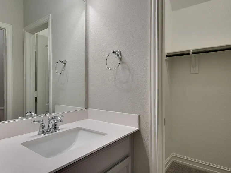3505 Montadale Ave — Photo 24