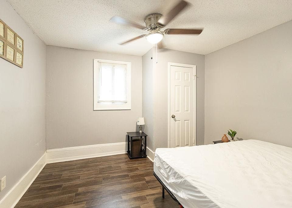 Room 4