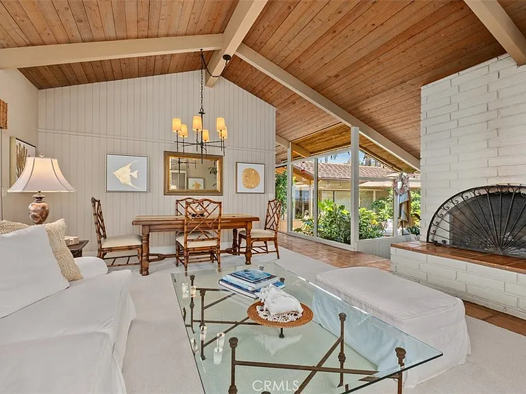 2 N Alta Mira Rd — Photo 10