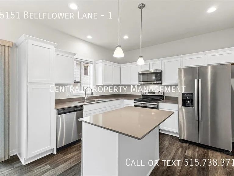 15151 Bellflower Ln #1 — Photo 5