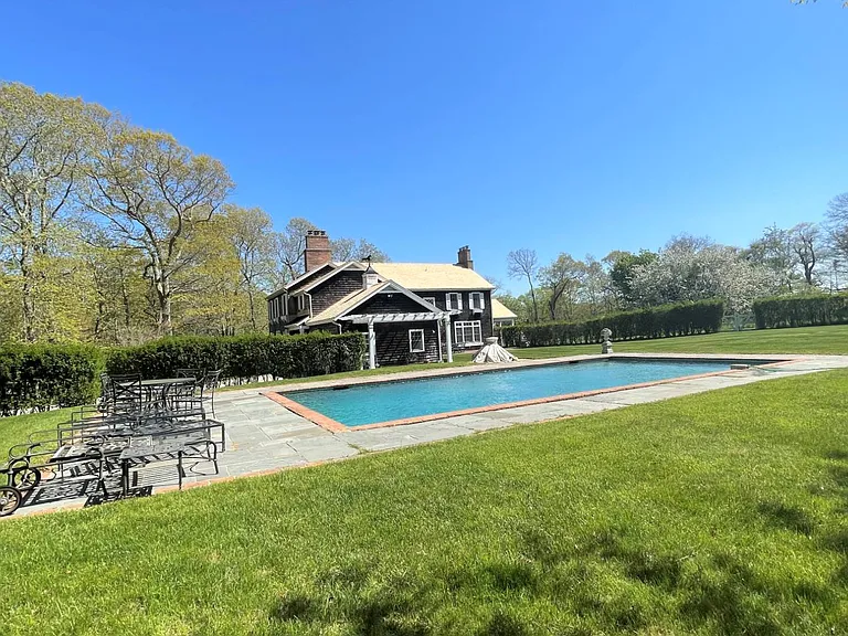 111 Cove Hollow Rd — Photo 38