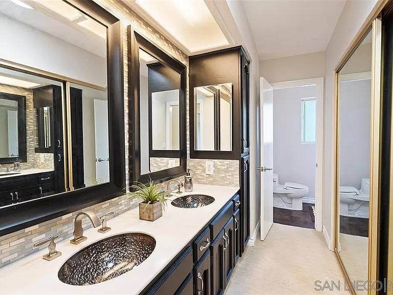 9257 Virginian Ln #B — Photo 21