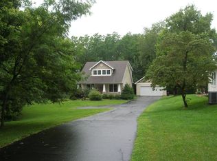 1609 N Columbus St, Lancaster, OH 43130