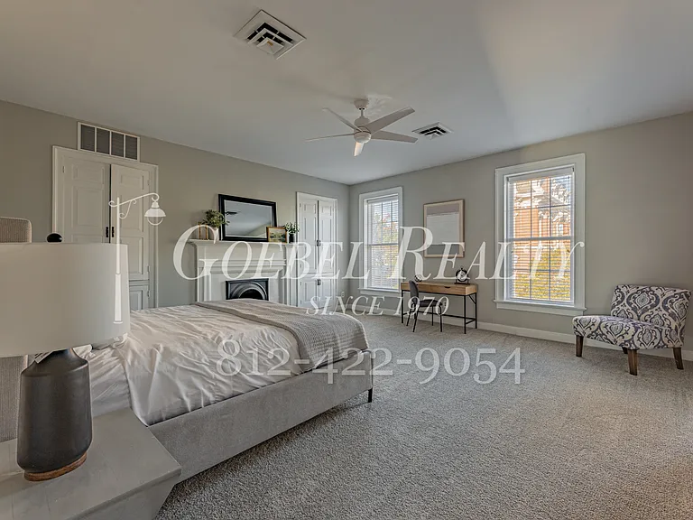 315 SE 1st St #315 — Photo 11