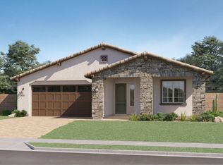 25456 N 176th Ave, Surprise, AZ 85387