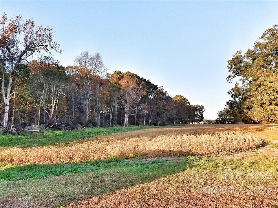 0 Sikes Mill Rd, Monroe, NC 28110 MLS 3892029 Zillow