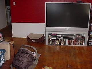 3rd image of 2101 N Wells St