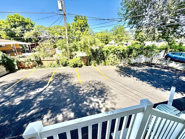 2564 S. 700 E. — Photo 16