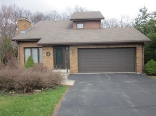 901 Winborne Rd, Davis, IL 61019