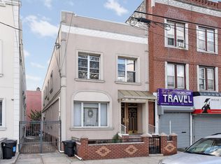 2006 W 6th St, Brooklyn, NY 11223