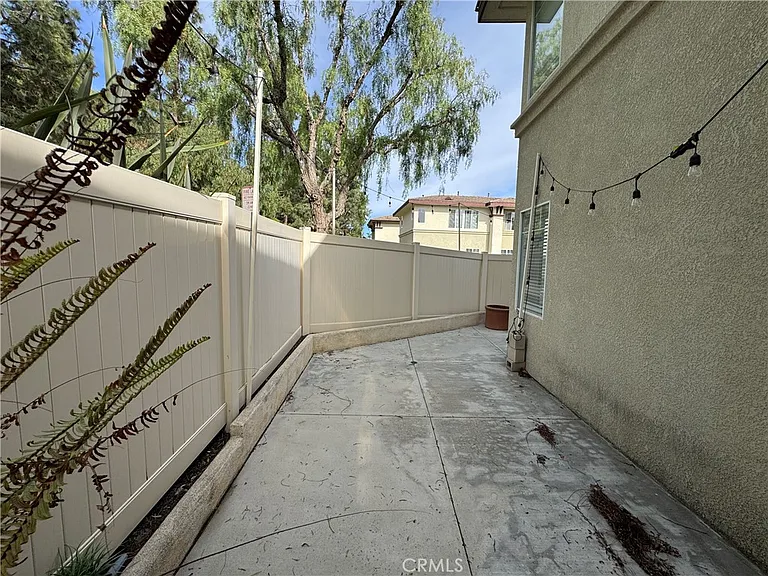 16 Bryce Cyn — Photo 52