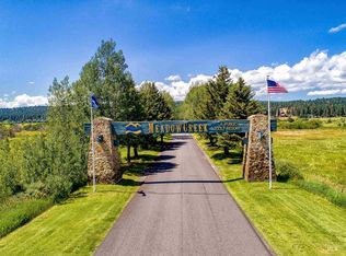 2981 Kimberland Dr #303, New Meadows, ID 83654