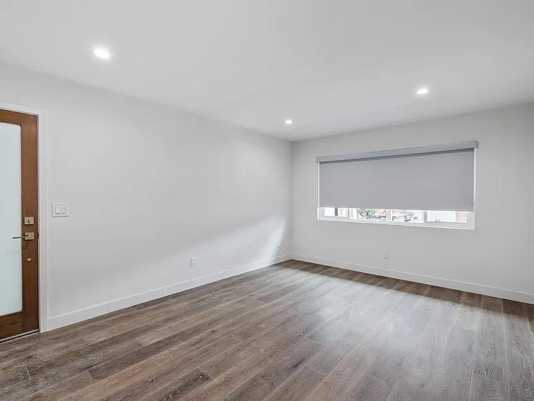 17302 Ermanita, LLC — Photo 6
