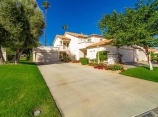 163 Desert Falls Cir, Palm Desert, CA 92211