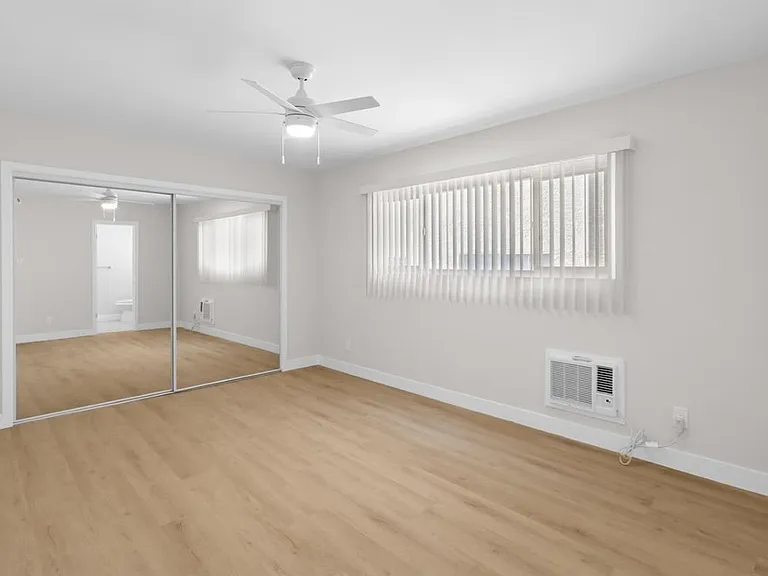 3848 Vinton Ave #3 — Photo 31