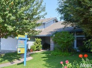 447 Sultana Ct, Ripon, CA 95366