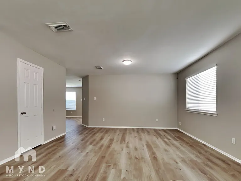 5114 Bright Oak Ct — Photo 11
