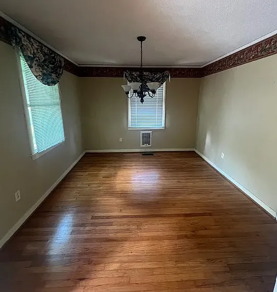 2367 Ruby Dr — Photo 6