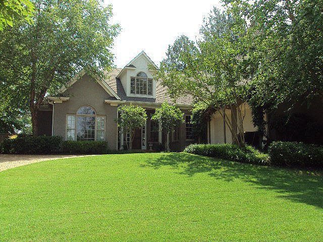 1st image of 1152 E Wellsgate Dr