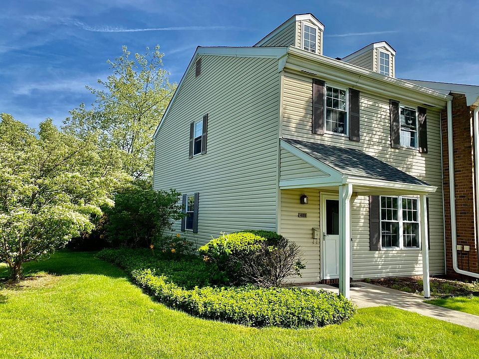 1 Dr Lansdale PA Zillow