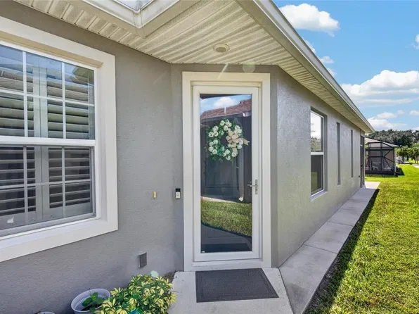 4408 BEDFORD WAY, LEESBURG, FL 34748