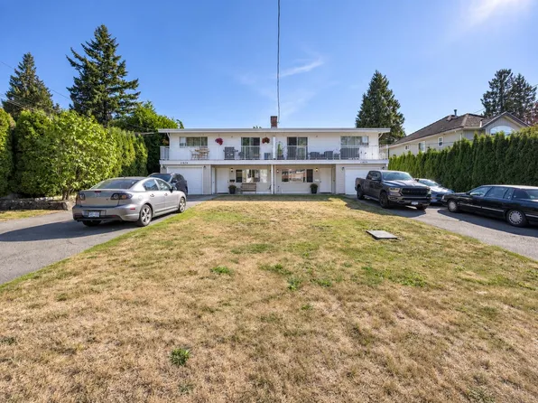 11274 S 88th Ave #11272, Delta, BC V4C 3B7